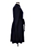 Unbranded Blue Casual Dress Size XL - photo 4