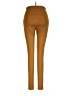 Girlfriend Collective Brown Active Pants Size M - photo 2