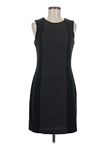 Merona Cocktail Dress (view 1)