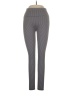 Fabletics Houndstooth Gray Active Pants Size S - photo 1