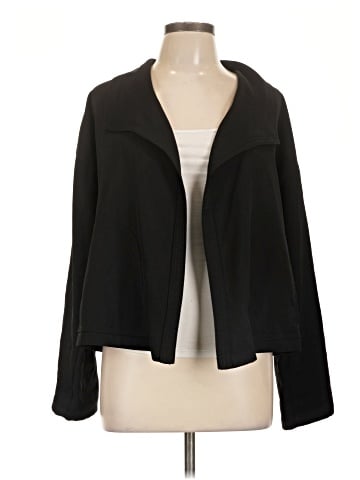 Max Studio Jacket (view 1)
