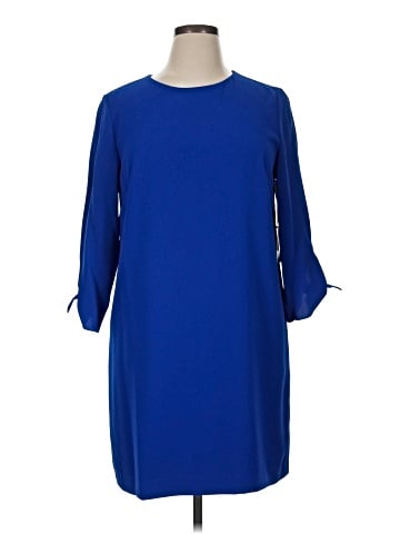CeCe Casual Dress (view 1)