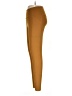 Girlfriend Collective Brown Active Pants Size M - photo 5