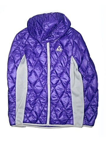 Gerry Snow Jacket (view 1)