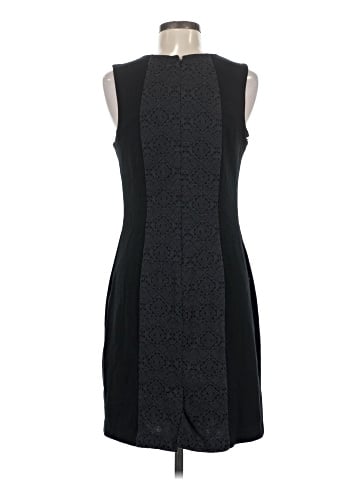Merona Cocktail Dress (view 2)
