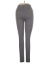 Fabletics Houndstooth Gray Active Pants Size S - photo 2