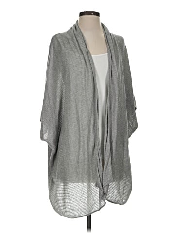 Gap Outlet Cardigan (view 1)