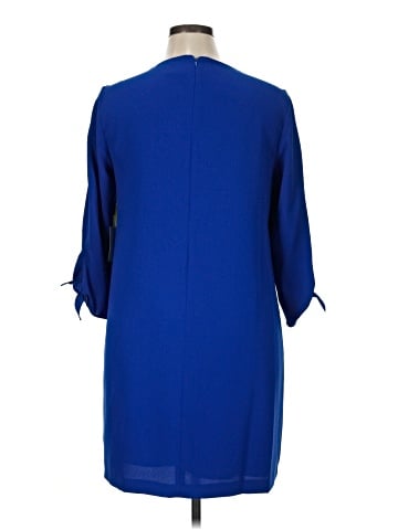 CeCe Casual Dress (view 2)