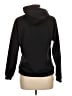 Under Armour 100% Polyester Black Pullover Hoodie Size M - photo 2