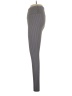 Fabletics Houndstooth Gray Active Pants Size S - photo 5