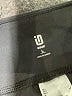 Ideology Black Dress Pants Size L - photo 7