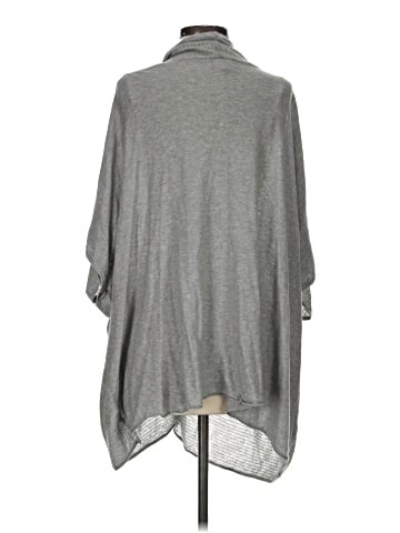 Gap Outlet Cardigan (view 2)