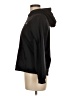 Under Armour 100% Polyester Black Pullover Hoodie Size M - photo 5