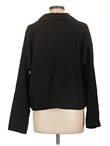 Max Studio Jacket (view 2)