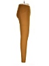 Girlfriend Collective Brown Active Pants Size M - photo 4