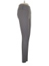 Fabletics Houndstooth Gray Active Pants Size S - photo 4