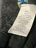 Unbranded Tweed Blue Pullover Sweater Size Med - Lg - photo 8