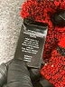 Sanctuary Red Cardigan Size M - photo 8
