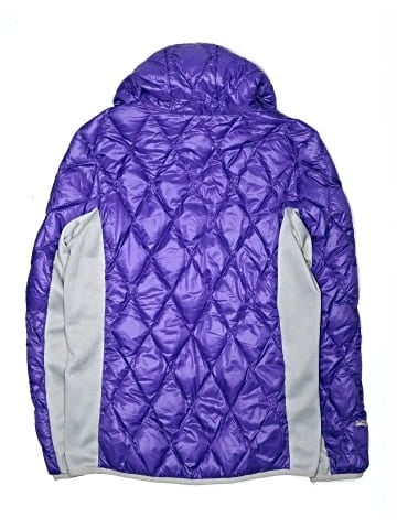 Gerry Snow Jacket (view 2)