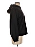 Under Armour 100% Polyester Black Pullover Hoodie Size M - photo 4