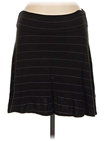 Survival Casual Skirt (view 1)