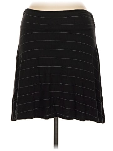Survival Casual Skirt (view 2)