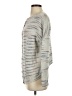 Intermix Gray Cardigan Size M (estimated) - photo 5