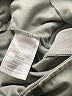 Puma 100% Polyester Solid Gray Jacket Size 0-3 mo - photo 4