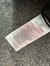 BCBGMAXAZRIA Graphic Black Cocktail Dress Size 0 - photo 8