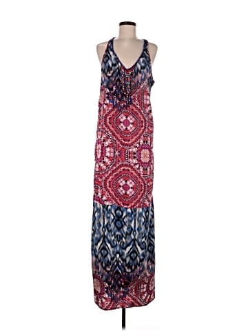 Alberto Makali Casual Dress (view 1)