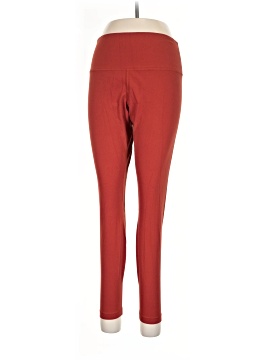Lululemon Athletica Active Pants (view 1)