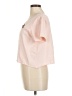 Unbranded Pink Short Sleeve T-Shirt Size M (estimated) - photo 5