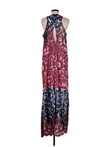 Alberto Makali Casual Dress (view 2)