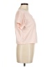Unbranded Pink Short Sleeve T-Shirt Size M (estimated) - photo 4