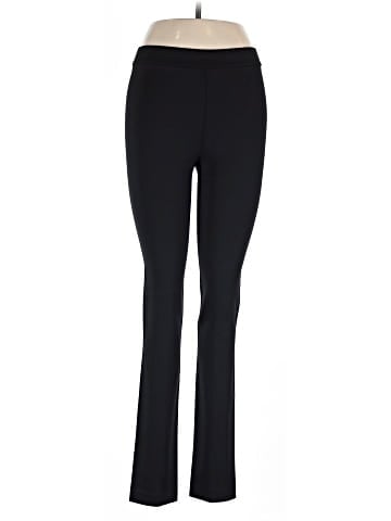 Leggiadro Active Pants (view 1)