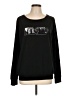 M&M's Black Long Sleeve Top Size L - photo 1