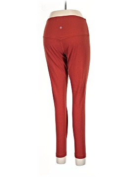 Lululemon Athletica Active Pants (view 2)