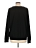 M&M's Black Long Sleeve Top Size L - photo 2