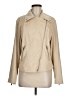 Good Hart Tan Jacket Size M - photo 1