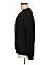 M&M's Black Long Sleeve Top Size L - photo 5