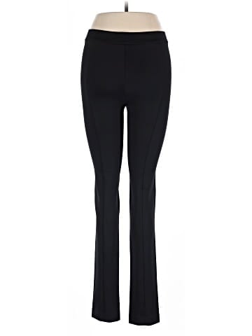 Leggiadro Active Pants (view 2)