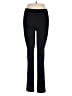 Leggiadro Black Active Pants Size 4 (0) - photo 2