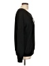 M&M's Black Long Sleeve Top Size L - photo 4