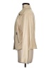 Good Hart Tan Jacket Size M - photo 5