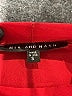 Nik and Nash Red 3/4 Sleeve T-Shirt Size S - photo 7
