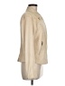 Good Hart Tan Jacket Size M - photo 4