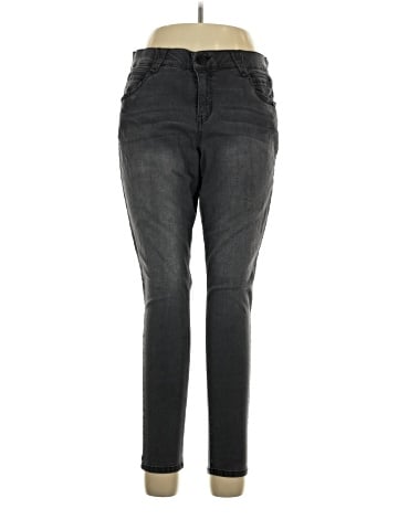 Democracy Jeans (view 1)