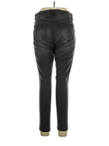 Democracy Jeans (view 2)