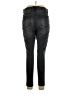 Democracy Gray Black Jeans Size 16 - photo 2