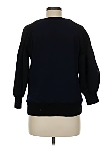 Jonathan Simkhai Pullover Sweater (view 2)